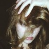 MillerQueenie's Avatar